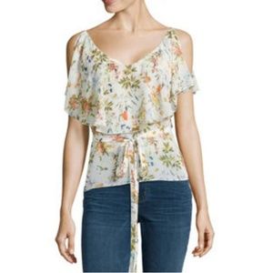 Buffalo Jeans Top size Small NWT